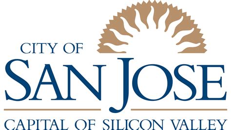 city of san jose|san jose official website.